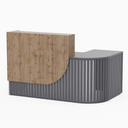 Ресепшен Эксперт Exp 10